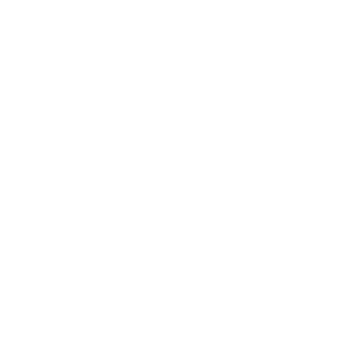 play movie